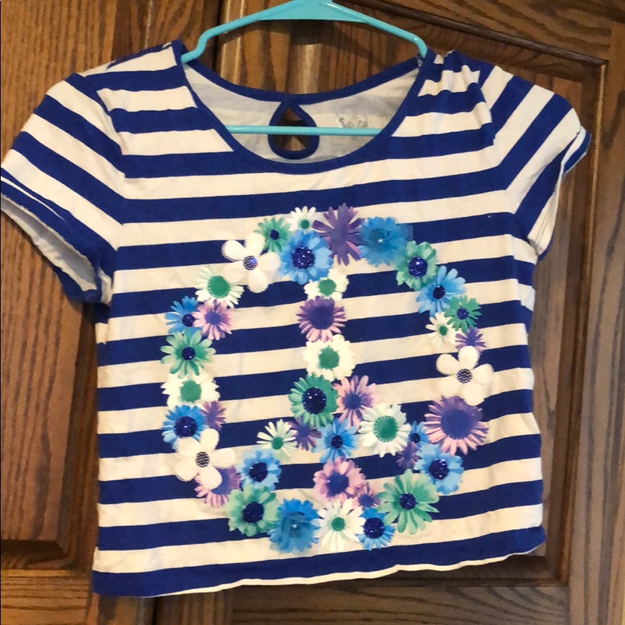 Short Sleeve TShirts